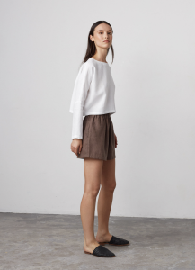 Zrzut ekranu 2025-02-19 o 13.10.45.png