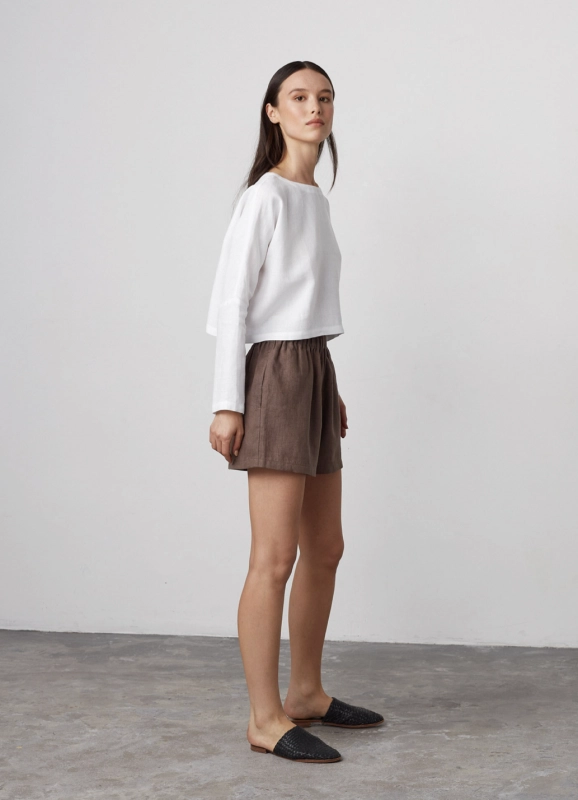 Zrzut ekranu 2025-02-19 o 13.10.45.png