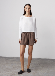 Zrzut ekranu 2025-02-19 o 13.10.37.png