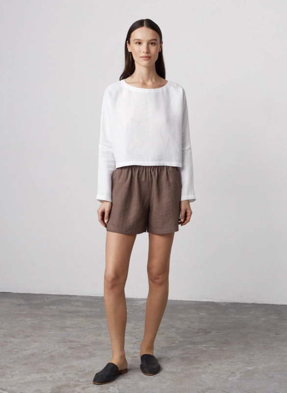 Zrzut ekranu 2025-02-19 o 13.10.37.png