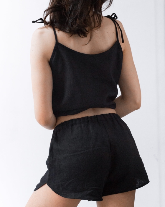 0030-2021.03.22 Poppi