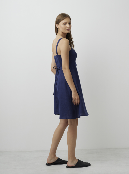 Zrzut ekranu 2025-02-25 o 21.25.06.png