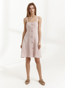 Zrzut ekranu 2025-02-25 o 21.34.13.png