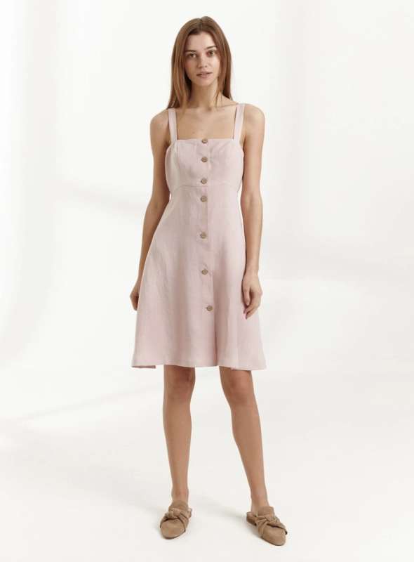 Zrzut ekranu 2025-02-25 o 21.34.13.png