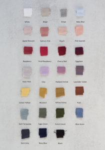 Zrzut ekranu 2025-02-25 o 21.30.26.png