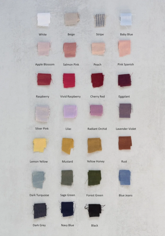 Zrzut ekranu 2025-02-25 o 21.30.26.png