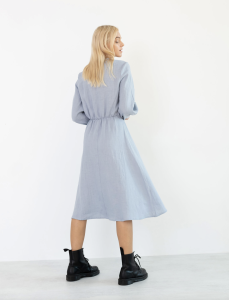 Zrzut ekranu 2025-02-24 o 23.49.53.png