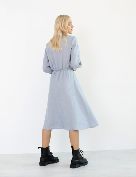 Zrzut ekranu 2025-02-24 o 23.49.53.png