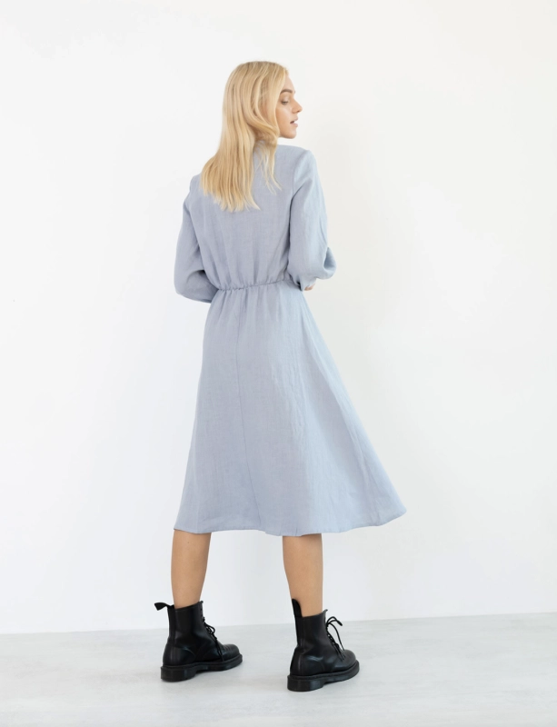 Zrzut ekranu 2025-02-24 o 23.49.53.png