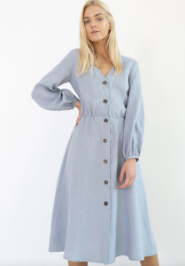 Zrzut ekranu 2025-02-24 o 23.49.45.png