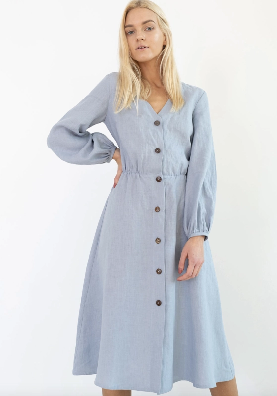 Zrzut ekranu 2025-02-24 o 23.49.45.png