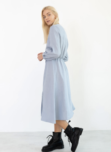 Zrzut ekranu 2025-02-24 o 23.49.36.png