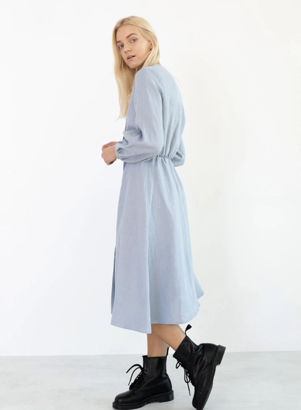 Zrzut ekranu 2025-02-24 o 23.49.36.png