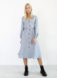 Zrzut ekranu 2025-02-24 o 23.49.28.png