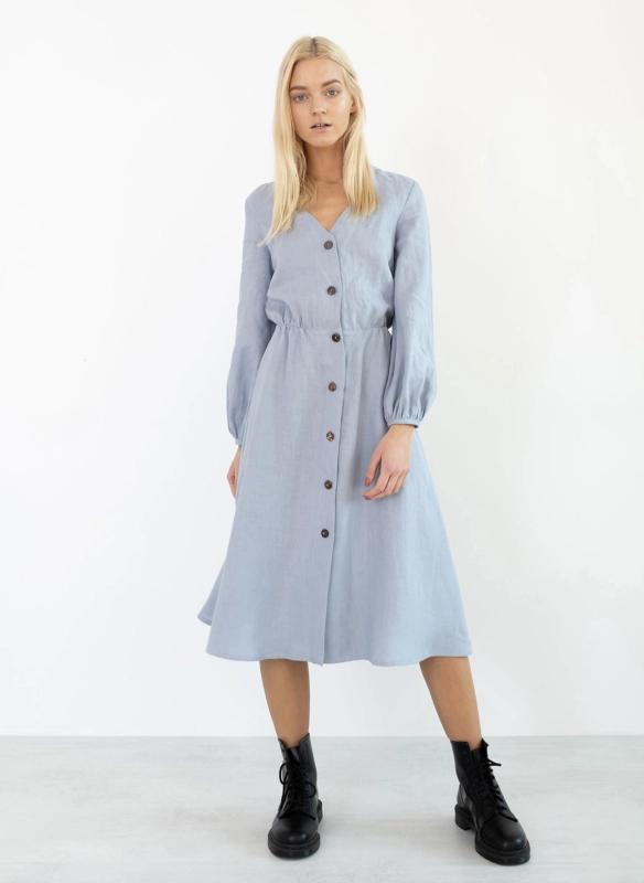 Zrzut ekranu 2025-02-24 o 23.49.28.png