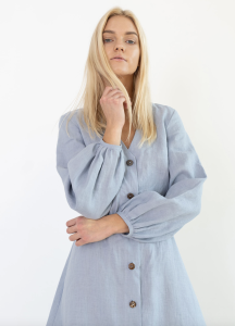 Zrzut ekranu 2025-02-24 o 23.49.20.png