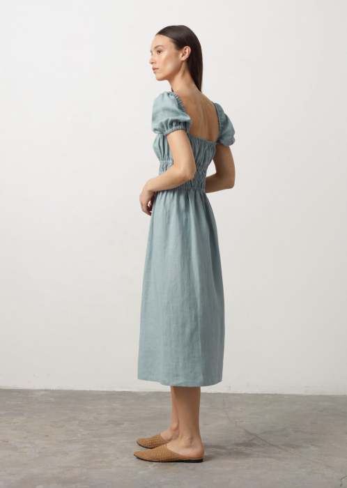 Zrzut ekranu 2025-02-25 o 22.45.40.png