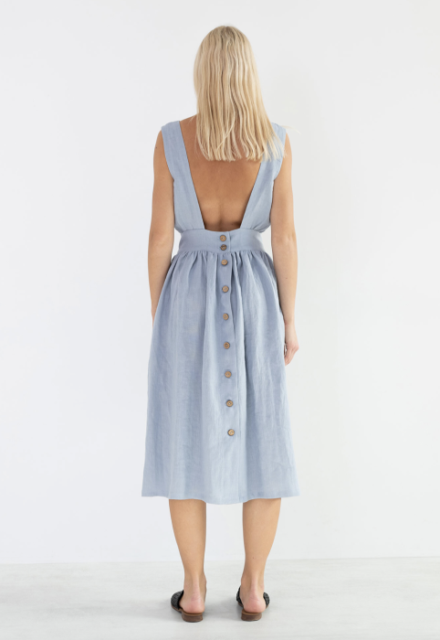 Zrzut ekranu 2025-03-4 o 21.47.55.png