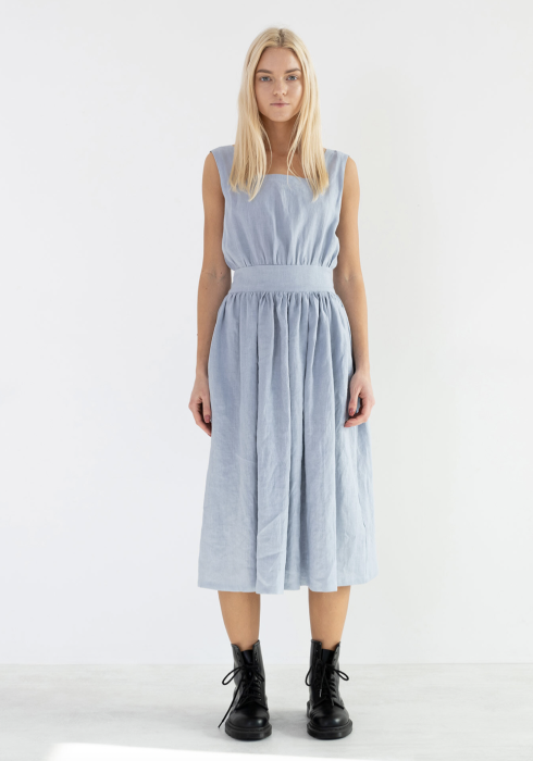 Zrzut ekranu 2025-03-4 o 21.47.05.png