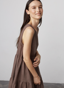 Zrzut ekranu 2025-03-13 o 22.24.29.png