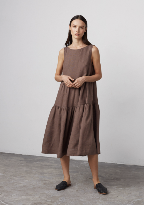 Zrzut ekranu 2025-03-13 o 22.24.18.png