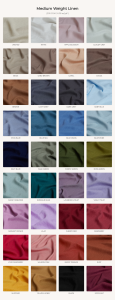 solid_fabrics.png