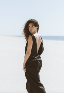 Zrzut ekranu 2025-03-24 o 21.40.48.png