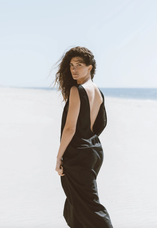 Zrzut ekranu 2025-03-24 o 21.40.48.png