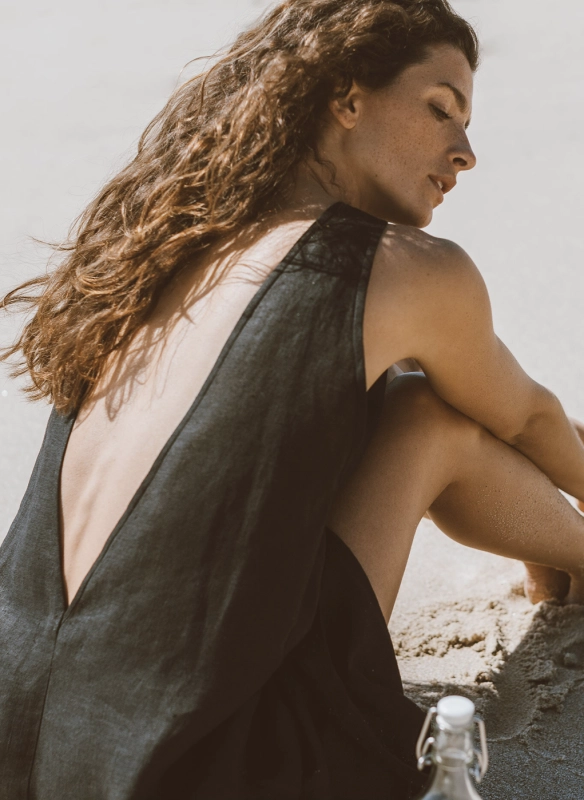 Zrzut ekranu 2025-03-24 o 21.40.38.png