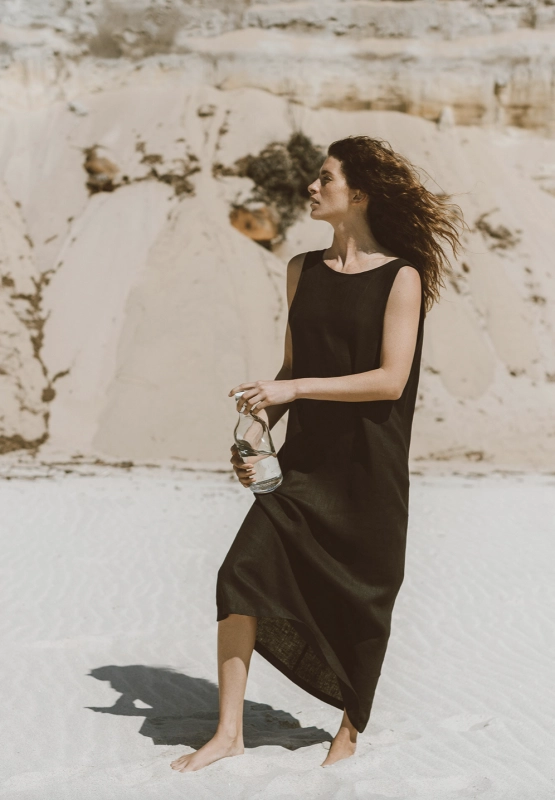 Zrzut ekranu 2025-03-24 o 21.40.23.png