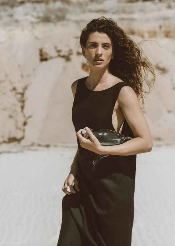 Zrzut ekranu 2025-03-24 o 21.40.08.png