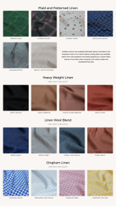 merged_fabrics.png