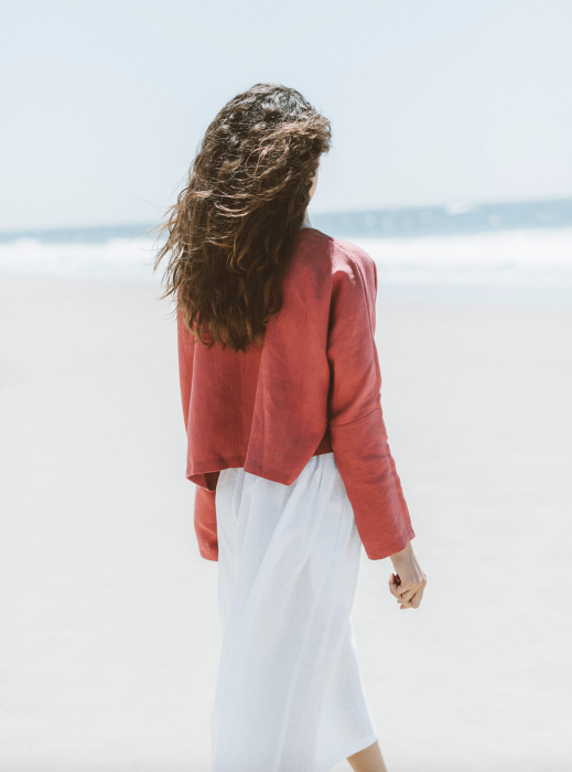 Zrzut ekranu 2025-04-1 o 22.07.55.png