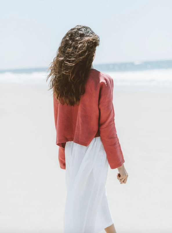 Zrzut ekranu 2025-04-1 o 22.07.55.png