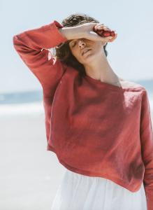 Zrzut ekranu 2025-04-1 o 22.07.45.png