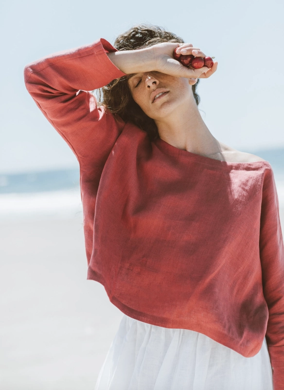 Zrzut ekranu 2025-04-1 o 22.07.45.png