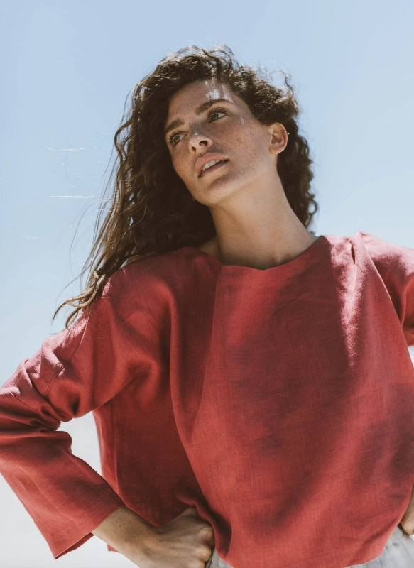 Zrzut ekranu 2025-04-1 o 22.07.34.png