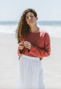 Zrzut ekranu 2025-04-1 o 22.07.23.png