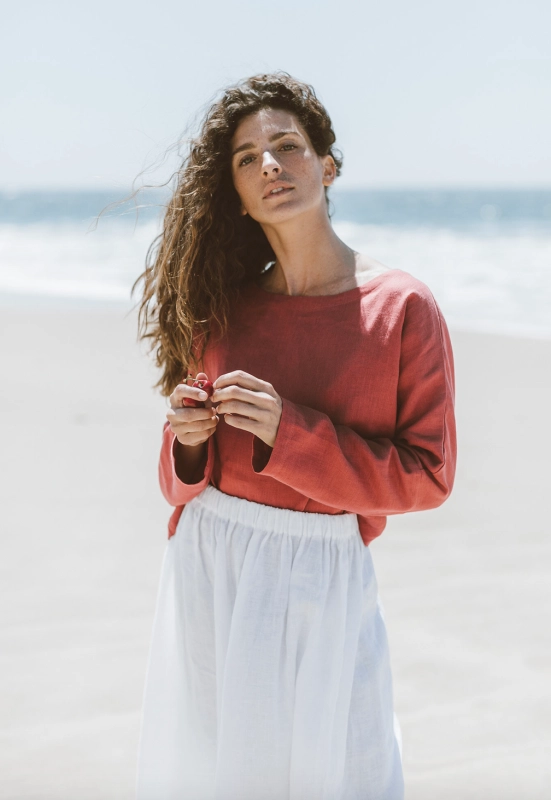 Zrzut ekranu 2025-04-1 o 22.07.23.png