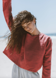 Zrzut ekranu 2025-04-1 o 22.07.13.png