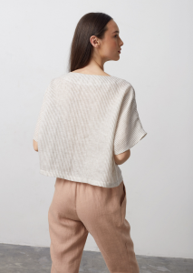 Zrzut ekranu 2025-04-1 o 22.26.36.png