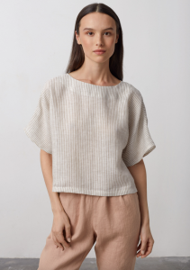 Zrzut ekranu 2025-04-1 o 22.26.25.png