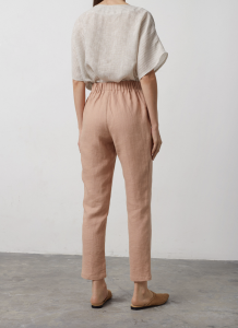 Zrzut ekranu 2025-04-1 o 22.20.12.png