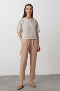 Zrzut ekranu 2025-04-1 o 22.19.57.png