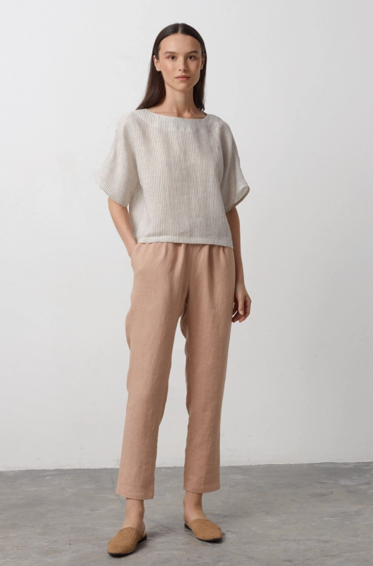 Zrzut ekranu 2025-04-1 o 22.19.57.png