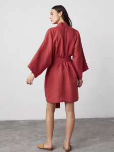 Zrzut ekranu 2025-04-1 o 22.42.14.png