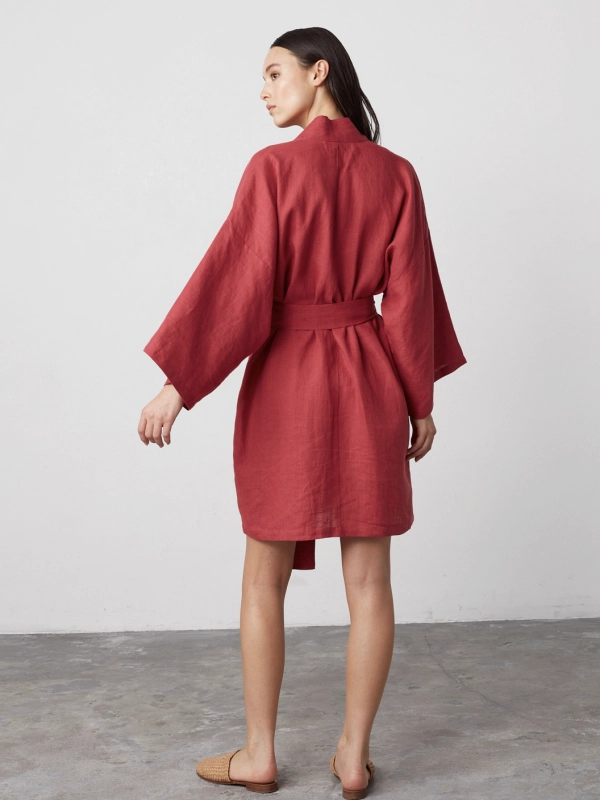 Zrzut ekranu 2025-04-1 o 22.42.14.png