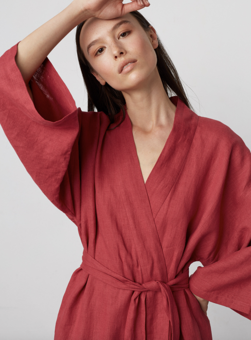 Zrzut ekranu 2025-04-1 o 22.42.04.png