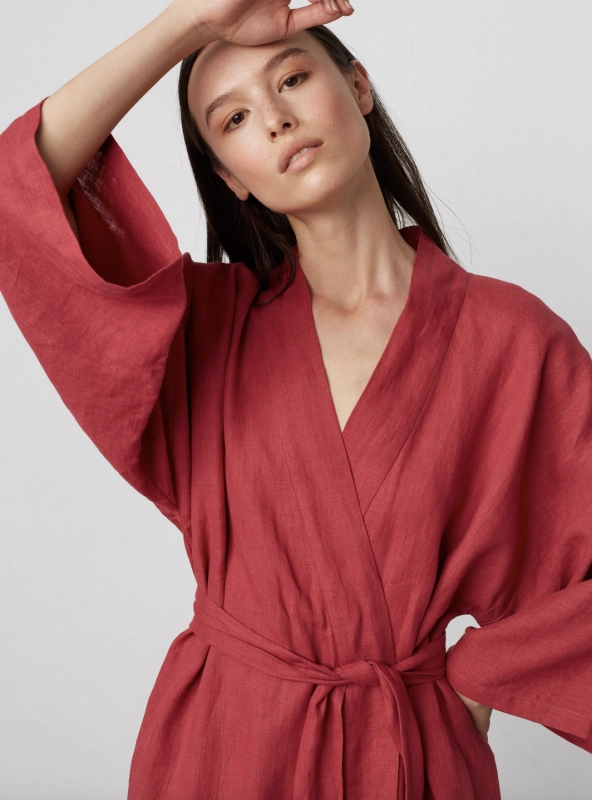 Zrzut ekranu 2025-04-1 o 22.42.04.png