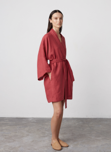 Zrzut ekranu 2025-04-1 o 22.41.55.png